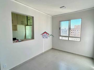 Apartamento · 45m² · 2 Quartos · 1 Vaga · Apartamento à Venda no Condomínio Único | Próximo ao Shopping Internacional | Gu