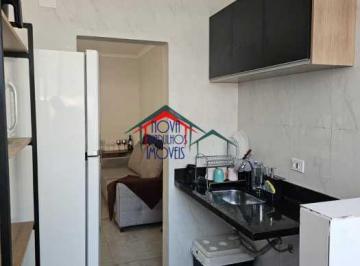 Apartamento · 60m² · 2 Quartos · 1 Vaga · Apartamento 2 Dormitórios Jardim Adriana | Guarulhos