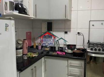 Apartamento · 76m² · 1 Quarto · 1 Vaga · Apartamento à Venda no Macedo em Guarulhos | 76m² com Garagem