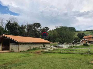 Rural · 911m² · 1 Quarto · Haras : / Rural / Centro