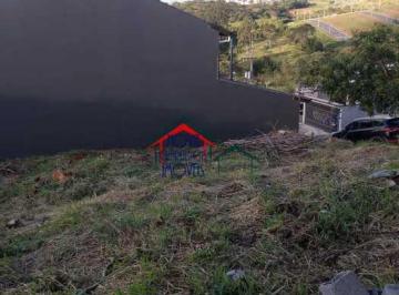 Terreno · Terreno à venda - em Condomínio Villa Verde Bragança
