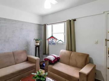 Apartamento · 68m² · 2 Quartos · 1 Vaga · Apartamento : Padrão / Residencial / Recanto Bom Jesus