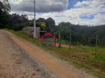 Rural · 2456m² · Chácara : / Rural / Recanto das Águas
