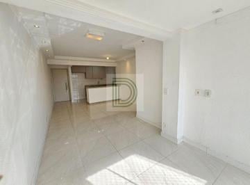 Apartamento de 3 quartos, São Paulo · Apartamento à Venda no Vila Allegra - 72 m² - 3 Dormitórios (1 Suíte) - 2 Vagas - Vista Livre
