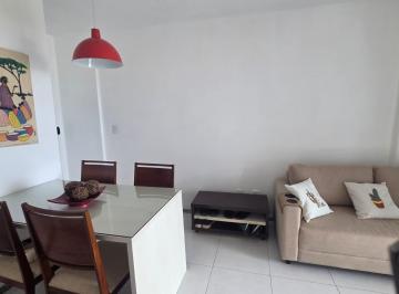 Apartamento · 2 Quartos · 2 Vagas · Apartamento à venda - em Atalaia