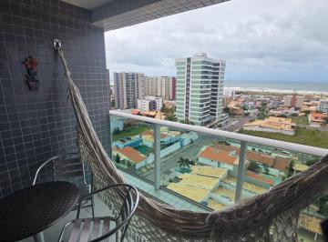 Apartamento · 2 Quartos · 2 Vagas · Apartamento à venda - em Atalaia