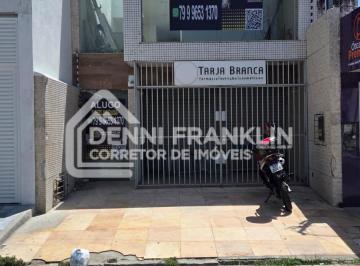 Comercial · Comercial para aluguel - em Siqueira Campos