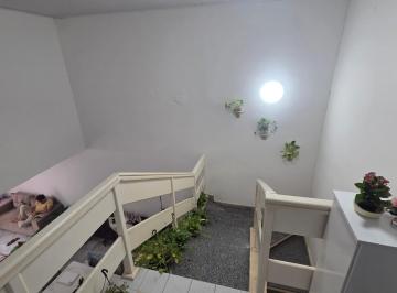 Casa · 3 Quartos · 4 Vagas · Casa à venda - em Coroa do Meio