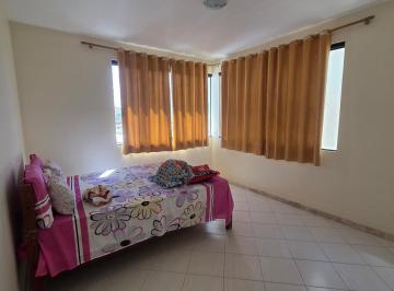 Casa · 3 Quartos · 2 Vagas · Casa à venda - em Aracaju
