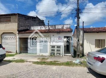 Apartamento · 7 Quartos · Apartamento à venda - em Rosa Elze