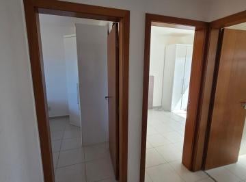 Apartamento · 3 Quartos · 2 Vagas · Apartamento à venda - em Aracaju