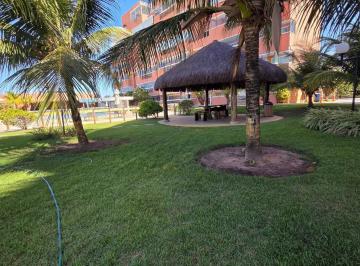 Apartamento · 3 Quartos · 2 Vagas · Apartamento à venda - em Aracaju