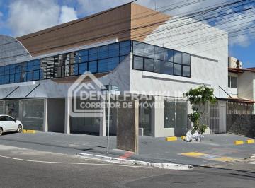 Comercial · Comercial para aluguel - em Inácio Barbosa