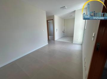 Foto 01 · VENDO APARTAMENTO EM JARDIM DAS MARGARIDAS, 2/4, 43M², R$ 183.000,00, ACEITA FINANCIAMENTO!!!