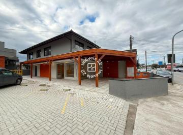 Foto 01 · Sala, Vila Nova, Joinville, SC