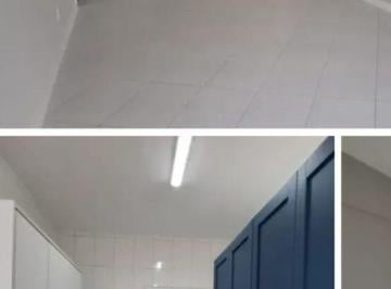 Apartamento de 2 quartos, Lauro de Freitas · Apartamento 2/4 para Aluguel no Jardim Aeroporto