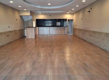 Comercial · 60m² · SALÃO COMERCIAL VIANELO
