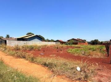 Terreno · 360m² · Imoveis - na Vila Progresso