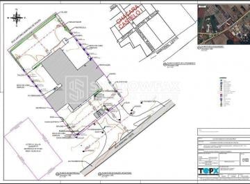 Comercial · 27000m² · Imoveis - em Dourados