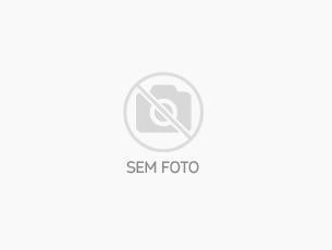 Terreno · Imoveis - em Dourados