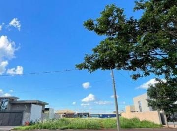 Terreno · 324m² · Imoveis - em Dourados