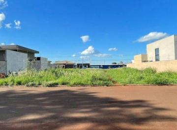 Terreno · 324m² · Imoveis - em Dourados