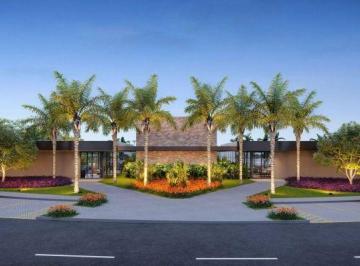 Terreno · 422m² · Imoveis - em Dourados