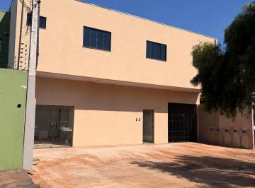 Comercial · Imoveis - na Vila Santo André