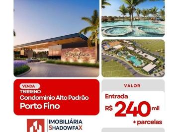 Terreno · 300m² · Imoveis - em Dourados