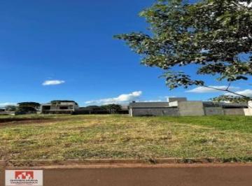 Casa · Imoveis - em Dourados