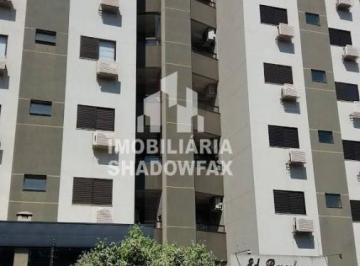 Apartamento · 173m² · 3 Quartos · 2 Vagas · Imoveis - no Jardim América