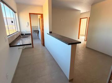 Apartamento · Imoveis - na Vila Santo André