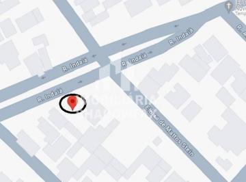 Terreno · 305m² · Imoveis - em Dourados