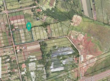 Rural · Imoveis - em Dourados