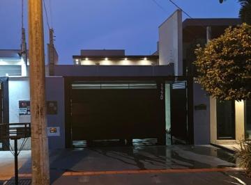Foto 1 · Casa para Venda, Dourados / MS