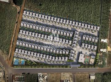 Casa · 141m² · 2 Vagas · Imoveis - no Alto das Paineiras