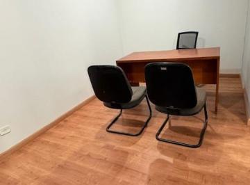 Apartamento · 53m² · Imoveis - no Centro