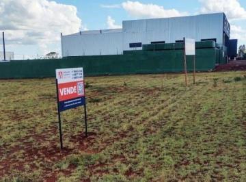 Terreno · 3m² · Imoveis - no Parque das Nações