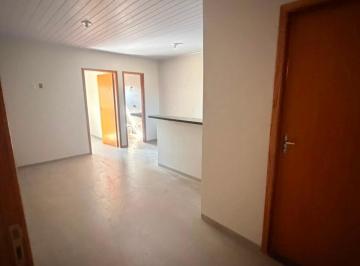 Apartamento · Imoveis - na Vila Santo André