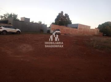 1784161076579-4084be5f-foto_01.jpg · Imoveis - em Dourados
