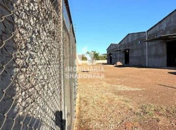 Comercial · 2m² · Imoveis - em Dourados