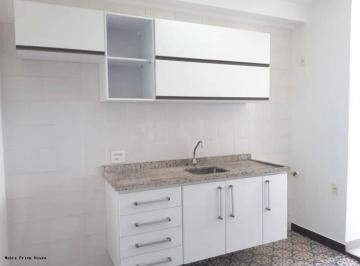 202607311518083926.jpg · Apartamento para Venda em Barueri, Tamboré, 3 dormitórios, 1 suíte, 2 banheiros, 1 vaga