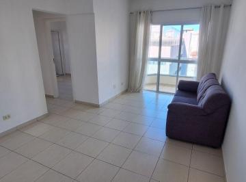 Apartamento de 2 quartos, Santos · Apartamento 2 Quartos senddo 1 suite , 1 vaga ,Boa Localizaçao próximo a UNIMES, SANTOS