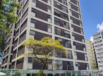 Apartamento de 2 quartos, São Paulo · Ótimo Apartamento a Venda na Fiat Lux