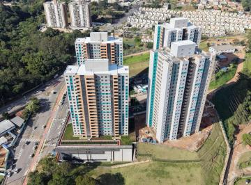 Apartamento de 3 quartos, Jundiaí · Apartamento de 94 m² com 3 quartos para aluguel no Engordadouro