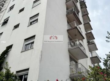 202607311525368987.jpg · Apartamento para Venda em São Paulo, Jardim Aeroporto, 3 dormitórios, 2 banheiros, 1 vaga