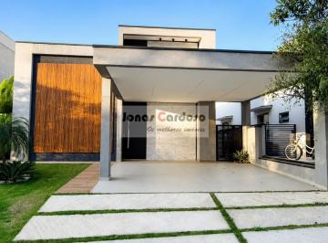 Foto 33 · Imóvel de luxo à venda em Mogi das Cruzes-SP, no bairro Botujuru, com 3 quartos, 3 suítes e 164m² -