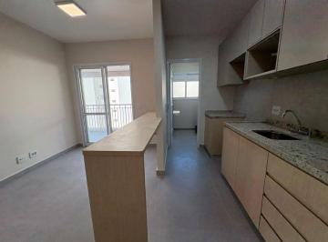 Apartamento de 2 quartos, São Paulo · AMPLO/ ÓTIMA LOCALIZAÇÃO