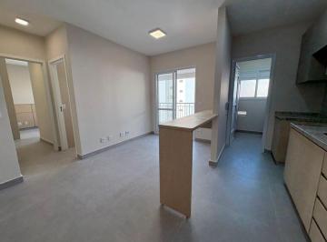 Apartamento de 2 quartos, São Paulo · AMPLO/ ÓTIMA LOCALIZAÇÃO