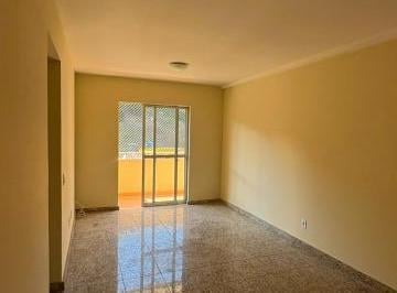 Foto 01 · Apartamento, Várzea, Teresópolis, RJ